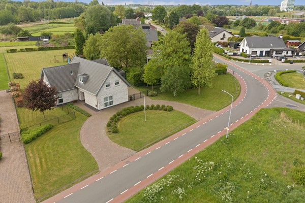 Medium property photo - Natteweg 43, 5912 PH Venlo